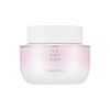 The Face Shop Yehwadam Plum Flower Revitalizing Eye Cream Rich Nourishing Eye Cream for Eye Smooth Nourishment Hydrating