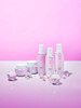 The Face Shop Yehwadam Plum Flower Revitalizing Eye Cream Rich Nourishing Eye Cream for Eye Smooth Nourishment Hydrating