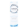 Lumene Purity Dew Drops Hydrating Eye Gel Dark Circle Eye Cream with Hyaluronic Acid Under Eye Serum Puffy Eyes Treatmen