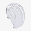Lumene Purity Dew Drops Hydrating Eye Gel Dark Circle Eye Cream with Hyaluronic Acid Under Eye Serum Puffy Eyes Treatmen