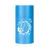 Elizavecca Aqua Multibalm 30g105 oz Face Water Stick Face Nutrition Stick Water Stick Face Face Cream Stick Water Cream