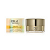 PRAI Beauty 24K Gold Wrinkle Repair Eye Creme AntiAging and AntiWrinkle Eye Cream Infused with Hyaluronic Acid and Real