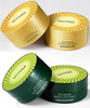 BIOAQUA 30 Pairs Eye Mask Moisturizing Hydrating AntiWrinkle AntiAging Remove Dark Circles Smooth Nourishing Refreshing