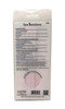 Cala Pink gel beads eye mask