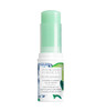 Physicians Formula RefreshMint Cucumber Bamboo Eye DePuffer Stick Under Eye Cream for Dark Circles and Puffiness Dermato