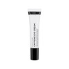 The INKEY List Caffeine Eye Cream Reduce Eye Puffiness and Dark Circle Blur Fine Lines 05 fl oz