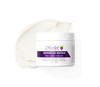 Merlot Fine Lines Eye Cream Advanced Repair with shea butter anti wrinkle peptides dark spot reducing moisture recovery
