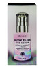 Clear Beauty Vitamin C Hyaluronic Acid Under Eye Serum Reduce Eye Bags Puffiness Dark Circles Wrinkles Lifting Eye Serum
