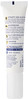 AntiWrinkle Eye Cream Q10 with Omega Complex Perfumefree PEGfree Vegan Not Tested on Animals 15 ml by Balea
