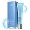 BIOAQUA New Active Abundant Water HYALOOLIGO Dual Recovery Nourishing Natural Extract Cream 20g