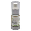 Ovante Serum for Wrinkles Around Eyes Intense Formula 10 fl oz