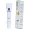 REXSOL Antiwrinkle Cream Multiaction Eye Wrinkle Cream 20 ml 07 fl oz
