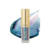 Milani Hypnotic Lights Eye Topper Prismatic Light 018 Ounce CrueltyFree Eye Topping Glitter with a Shimmering Finish