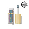 Milani Hypnotic Lights Eye Topper Prismatic Light 018 Ounce CrueltyFree Eye Topping Glitter with a Shimmering Finish