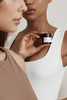 me today Womens Daily Eye Cream 20ml Nourish and Hydrate with Vitamin B3 and B5 Ginseng and Cranberry Natural Ingredient