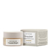 Naturium Vitamin Bright Illuminating Eye Cream Under Eye Repair Cream for Dark Circles with Vitamin K PhytoComplex Miner