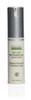 Principal Secret reclaim BOTANICAL AntiAging Radiant Recovery Fluid Eye Cream Plant Based Retinol Argireline Squalane Pe