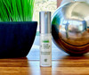 Principal Secret reclaim BOTANICAL AntiAging Radiant Recovery Fluid Eye Cream Plant Based Retinol Argireline Squalane Pe