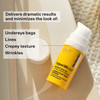 StriVectin Tighten Lift Hyperlift Eye Cream Instant Eye Fix Tightening Treatment for Bags Lines and Crepiness 034 Fl OzP