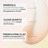 StriVectin Tighten Lift Hyperlift Eye Cream Instant Eye Fix Tightening Treatment for Bags Lines and Crepiness 034 Fl OzP