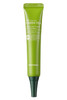 TONYMOLY The Chok Chok Green Tea Watery Eye Cream 17 Fl Oz
