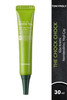 TONYMOLY The Chok Chok Green Tea Watery Eye Cream 17 Fl Oz