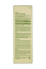 TONYMOLY The Chok Chok Green Tea Watery Eye Cream 17 Fl Oz