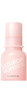 Saturday Skin Wide Awake Brightening Cream Korean lluminating Eye Cream for Wrinkles Puffy Eyes Dark Circles Lightweight