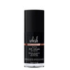 Whish Repairing Eye Cream Reduces Puffiness Appearance of Fine Lines Reduces the Appearance of Bags Dark Circles Has Gen