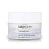 selenderm Improve Wrinkle Eye Treatment Cream for AntiAging Dark Circle and Puffiness 085oz
