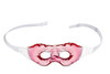 Eye See Gel Eye Mask for Puffiness and Dark Circles Cooling Eye Masks for After Surgery and HeadacheStress Relief Multip