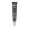 Paulas Choice RESIST AntiAging Eye Gel with Hyaluronic Acid for Dark Circles Puffy Eyes Crows Feet Fine Lines Wrinkles 0