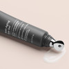 Paulas Choice RESIST AntiAging Eye Gel with Hyaluronic Acid for Dark Circles Puffy Eyes Crows Feet Fine Lines Wrinkles 0