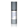 Beverly Hills Max Serum 2 Month Supply Anti Aging Eye Serum Help Revive Tired Skin with Alpha Hydroxy Acids Vitamin E Al