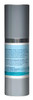 Pro Hydrossential 2x Serum Anti Aging Eye Serum Help Improve Dark Circles Puffy Eyes Wrinkles Eye Bags Exfoliating Vitam