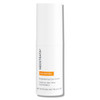 NEOSTRATA Brightening Eye Cream Dark Circle Corrector with Antioxidants Peptides and Algae Extract FragranceFree 15 g