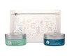 Patchology Night Day Under Eye Patches 60 Pairs Eliminate Dark Circles Puffy Eyes Wrinkles Premium Collagen Retinol Mask