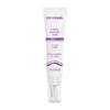 COVERGIRL Simply Ageless Skin Eye Lift Serum Reduces Wrinkles 1 Pack 092 Oz Serum Face Serum Skin Tightening Serum AntiW