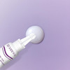 COVERGIRL Simply Ageless Skin Eye Lift Serum Reduces Wrinkles 1 Pack 092 Oz Serum Face Serum Skin Tightening Serum AntiW