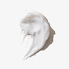 Santo Remedio Piel Eterna Revitalizing Eye Cream Illuminating Eye Cream Helps Reduce Dark Circles Contains Marina Algae