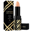 Caffeine Under Eye Balm Hydrating Eye Brightener Stick Cream for Dark Circles Puffiness AntiWrinkle Korean Skincare Trea