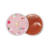 JAYJUN Roselle Tea Eye Gel Patch 60 Patches Hibiscus Infused RadiantLooking Hydrating Treatment