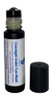 Diva Stuff Overnight Under Eye Mask for Wrinkles Dark Circle and Puffiness Firm Up The Skin Under Your Eyes While You SI