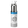MedPeel AgeReverse MultiCorrection Eye Cream Plump Moisturize and Hydrate Delicate Eye Skin 05 fl oz
