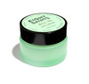 Eight Saints Skin Care All In Eye Cream Natural and Organic Anti Aging Under Eye Cream to Reduce Puffiness Wrinkles and