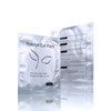 100 Pairs SetUnder Eye PadsComfy and Cool Under Eye Patches Gel Pad for Eyelash Extensions Eye Mask Beauty Tool