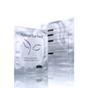 50 Pairs Set Under Eye Pads Comfy and Cool Under Eye Patches Gel Pad for Eyelash Extensions Eye Mask Beauty Tool