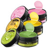 3 Packs 60 Pcs Under Eye Patches Green24K GoldPink 30 Pairs Undereye Mask for Puffy Eye Dark Circle Treatment Collagen G