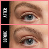 Maybelline Total Temptation Eyebrow Definer Pencil Blonde 1 Count