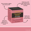 Essano Collagen Boost Eye Cream 10g